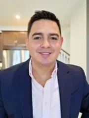 Foto de Pedro Méndez — TaxClaro